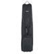 thumbnail image 4 of Funda de viaje para golf Bag Boy 122 cm 600 D poliéster, 4 of 4