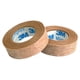 thumbnail image 3 of Cinta adhesiva de papel 3M Micropore, 1,25 cm x 9,14 m, color canela, caja de 24, 3 of 3