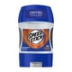 thumbnail image 2 of Desodorante Gel Speed Stick Ultra Hombre, 2 of 9