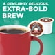thumbnail image 4 of The Original Donut Shop, cápsulas K-Cup de café tostado oscuro, 60 unidades, 4 of 9
