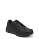 thumbnail image 1 of Zapatilla Dr. Scholl's Titan 2 para hombre negra talla 14, 1 of 9
