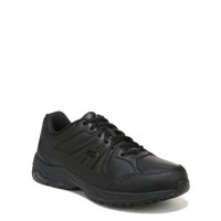 Dr.Scholl'S Shoes - Zapatilla Dr. Scholl'S Titan 2 Para Hombre Negra Talla 14