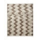 thumbnail image 2 of Alfombra 200 X 240 Decorativa Jacquardbicolor 6, 2 of 4
