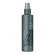 thumbnail image 1 of Bruma corporal Pure Romance Arlo & Co. Atlas con aloe vera, 250 ml, 1 of 1