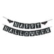 thumbnail image 1 of Banner De Halloween, Pared De Chimenea Para Películas De Terror, Fiestas Temáticas, Festivales, Clubes, Letras, 1 of 5