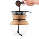 thumbnail image 2 of Cafetera Por Goteo Con Corcho 500 Ml, 2 of 4