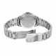 thumbnail image 4 of Reloj Casio Mujer LTP-1366D-7ADF, 4 of 4