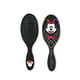 thumbnail image 1 of Cepillo de Cabello Ovalado "Minnie"-Edición 100 años Disney, 1 of 3