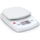 thumbnail image 1 of Balanza Ohaus Compass CR221 220 g de capacidad y resolución de 0,1 g, 1 of 5