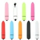 thumbnail image 5 of 10 Speed Mini Clitoris Butt Plug Anal Erotic Products Sex Toys for Woman G Spot Vagina Vibrator AV Super Powerful Magic Wand, 5 of 5