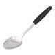 thumbnail image 1 of Cuchara Chef Craft 32 cm Acero Inoxidable, 1 of 7