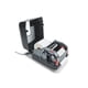 thumbnail image 3 of Impresora Etiquetas Honeywell PC42T Plus USB/Serial/Ethernet, 3 of 3