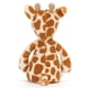 thumbnail image 2 of Peluche Jirafa Pequeña, 2 of 2