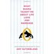 thumbnail image 1 of Libro Penguin Random House: Lo que Shamu me enseñó sobre la vida, el amor y el matrimonio, 1 of 1