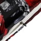 thumbnail image 4 of Deadpool Bedding Comforter Sets 3-Piece Bedding Set Soft Warm Bed Set for Bedroom All Season, 4 of 5