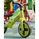 thumbnail image 2 of Bicicleta de Aprendizaje Infantil Sin Pedales Balance Bike, 2 of 7