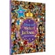 thumbnail image 2 of Libro ¿dónde Está Michael Jackson?, 2 of 4