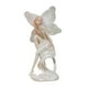 thumbnail image 3 of Adorno De Mesa Con Estatua De Hada Para Decoración De Dormitorio Y Estantería, 3 of 5