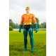 thumbnail image 2 of Figura de acción McFarlane Toys DC Retro Aquaman 15 cm, 2 of 6