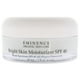 thumbnail image 2 of Hidratante Para Piel Brillante Spf 40 De Para Unisex - Protector Solar De 2 Oz, 2 of 4
