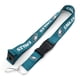 thumbnail image 1 of Llavero aminco Philadelphia Eagles 56 cm (Cordón para gafete), 1 of 1