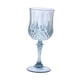 thumbnail image 5 of Copa De Vino Decorativa Y Elegante Fiocias, 5 of 5