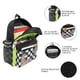 thumbnail image 3 of Mochila Bioworld Shrek Burro Funda para Laptop 41 cm, 3 of 8