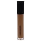 thumbnail image 2 of Laura Mercier Flawless Fusion Corrector de Larga Duración Ultra - 4C, Corrector de 0.23 oz, 2 of 4