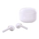 thumbnail image 2 of Audífonos In Ear Motorola Bluetooth Negro, 2 of 5