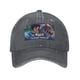 thumbnail image 1 of Sombrero Vaquero Desmarcar Elio, 1 of 6