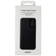 thumbnail image 4 of Funda para teléfono Samsung Galaxy S22+ S-View Flip Cover negra, 4 of 4