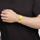 thumbnail image 5 of Reloj Swatch Unisex SO28Z117, 5 of 5