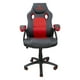 thumbnail image 2 of Silla Gamer S 00 Open Box, 2 of 6