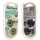 thumbnail image 1 of Minidifusor de aceite Refresh Your Car Crisp Laundry, 1 of 4