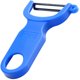 thumbnail image 1 of Pelador Suizo Original Kuhn Rikon, 1 of 1