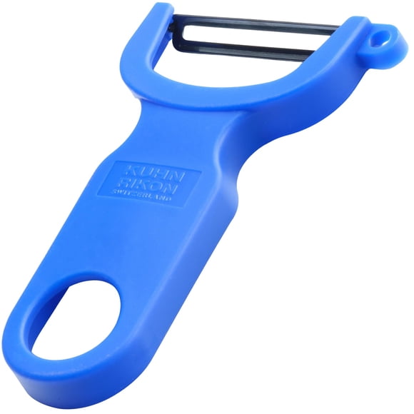 Pelador Suizo Original Kuhn Rikon