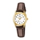 thumbnail image 1 of Reloj Mujer CASIO LTP-1094Q-7B4RDF, 1 of 2