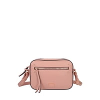 Bandolera Secret Alabama St6 S Rosado