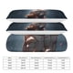 thumbnail image 2 of DRAGON BALLCartoon Collection 3-Piece Comforter Set, Personalized Bedding Decor for Kids And Teens Bed Sheets, 2 of 5