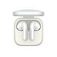 thumbnail image 2 of Redmi Buds 6 Active Auriculares Bluetooth Blanco, 2 of 3