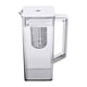 thumbnail image 1 of Conjunto de jarra de agua para refrigerador Samsung DA97-21261E, 1 of 1