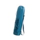 thumbnail image 4 of Bolsa para esterilla de yoga, bolsa de transporte impermeable, soporte para esterilla de yoga, para entrenamiento, pilates, viajes, adultos, mujeres y Azul, 4 of 5