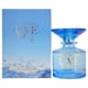 thumbnail image 1 of Amor Inquebrantable de Khloe And Lamar para - EDT Spray, 1 of 2