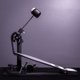 thumbnail image 4 of Pedal de bombo PDP by DW Concept Series simple (doble cadena), 4 of 5