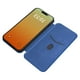 thumbnail image 3 of Funda Flip Para Iphone 15 Pro Max - Funda Magnética De Negocios, Funda Protectora Delgada, 3 of 5