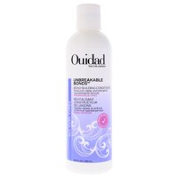 Acondicionador Ouidad Unbreakable Bonds Bond Building 250Ml Unisex