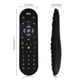 thumbnail image 2 of Mando a distancia IR de repuesto universal para Sky Q TV Box. Control IR con distancia de trabajo de 10 m (mando a distancia IR para Sky Q TV Box)., 2 of 5