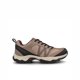 thumbnail image 1 of Zapatilla Outdoor Mujer Weinbrenner Baxter Wayfind Low Café, 1 of 5