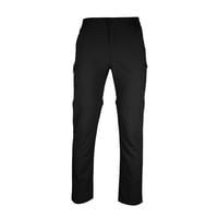 Andesland - Pantalón Trekking Desmontable Ripstop Upf50 Fénec Hombre