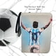 thumbnail image 2 of Álbum para tarjetas coleccionables Rucher de 440 bolsillos, impermeable, con fundas, 2 of 9